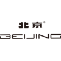 北京汽车